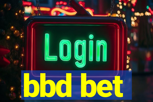 bbd bet